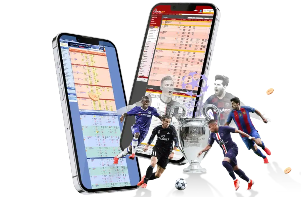 แทงบอลได้เงินจริง - arom168