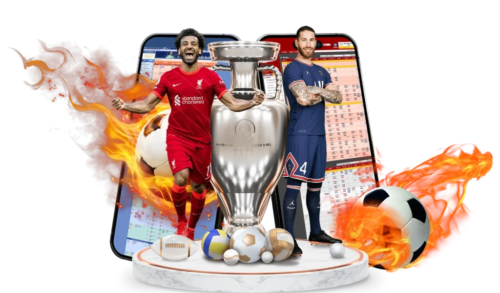 arom168 กีฬา