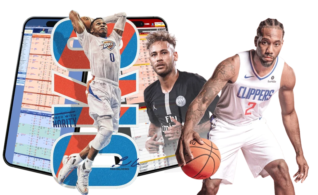 ดูบาสสด NBA - arom168