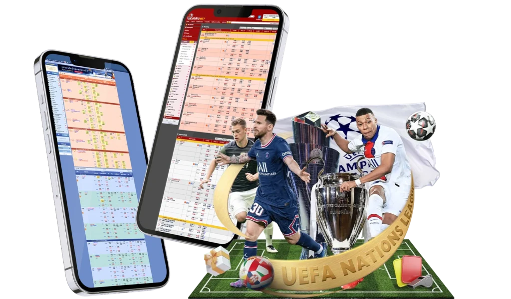 ดูบาสสด NBA - arom168