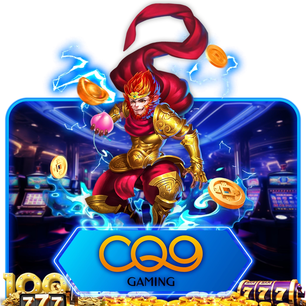 CQ9.webp