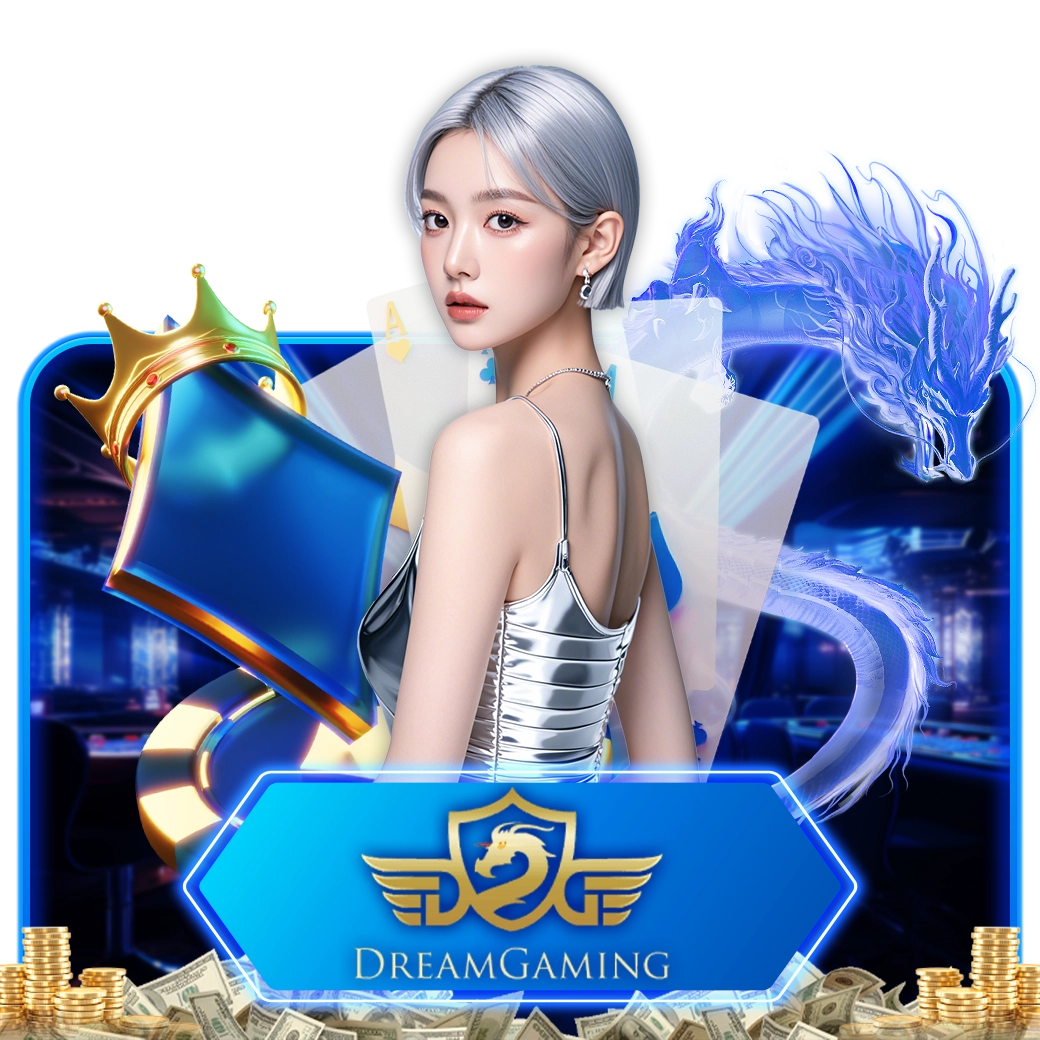 D.webp