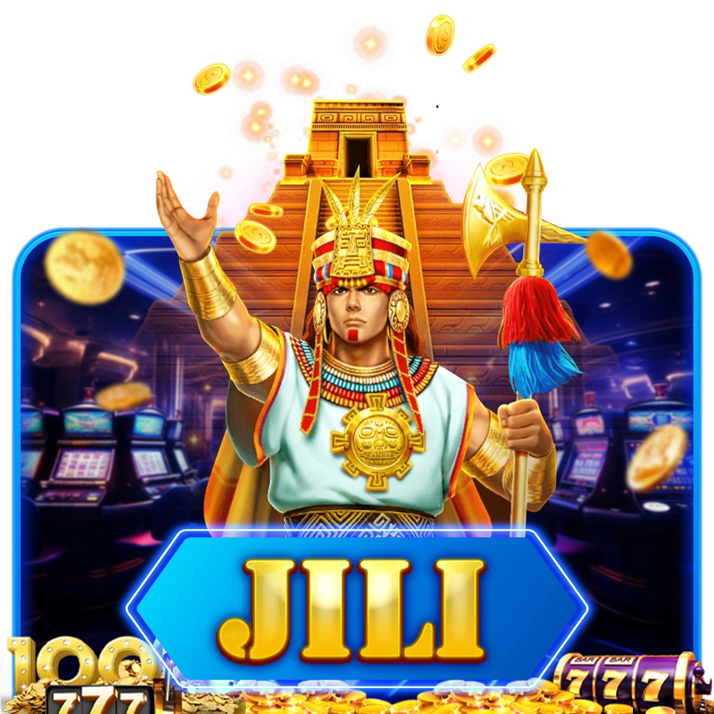 JILI-SLOT.webp