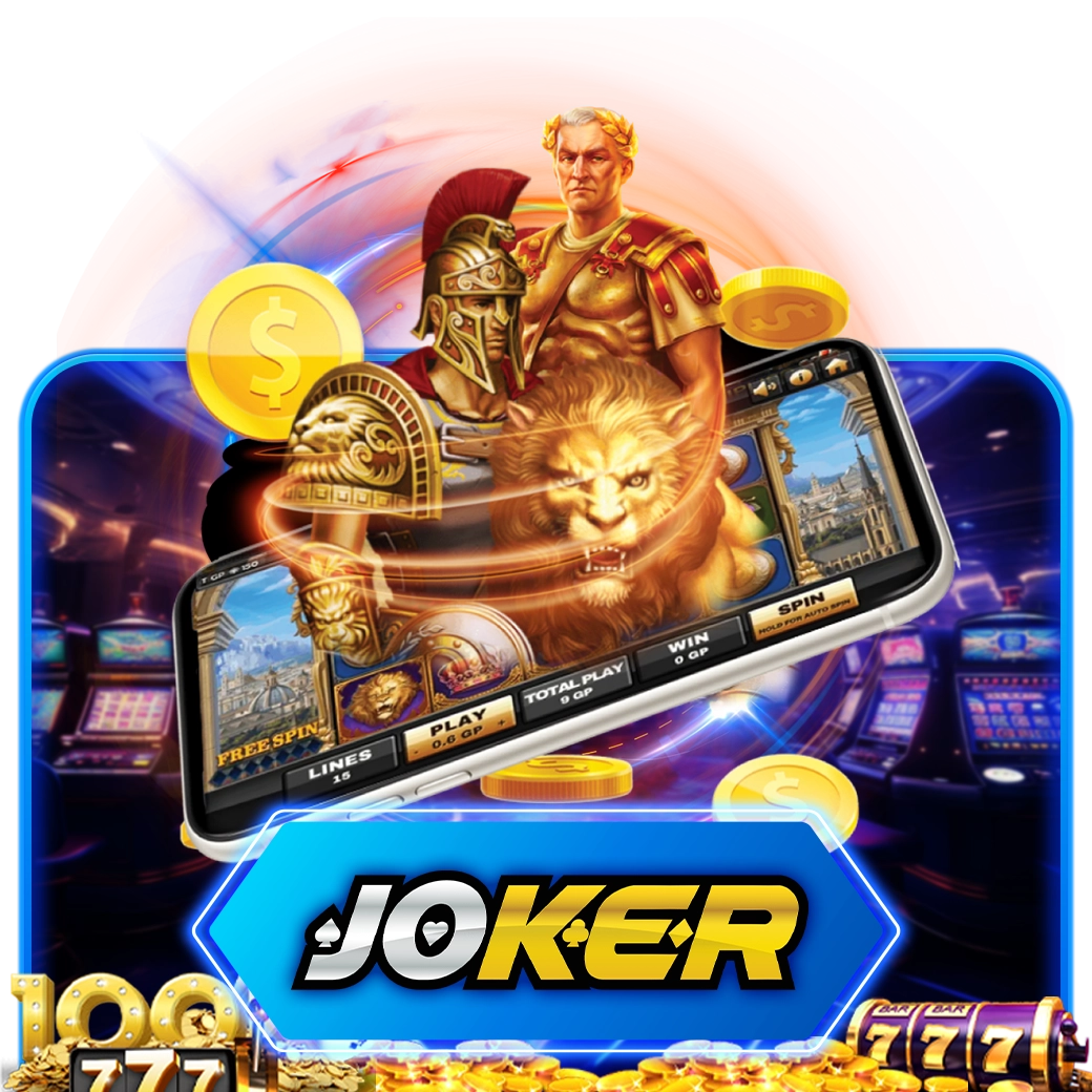 Joker-Gaming.webp