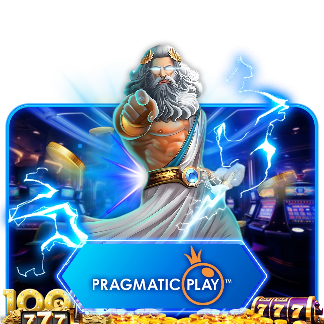 Pragmatic-Play.webp