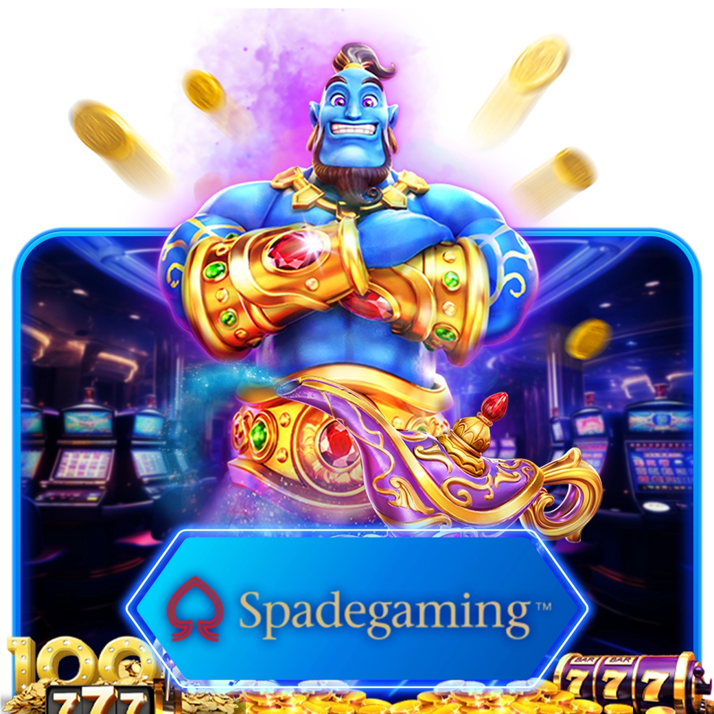 Spadegaming.webp